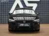 Volkswagen Golf 1.0 TSI 81kW ACC CZ Thumbnail 2