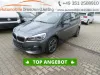 BMW 218 GRAN TOURER D XDRIVE SPORT LINE*UPE 49.690¤ Thumbnail 1