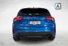 Ford Focus 1,0 EcoBoost Hybrid 125hv (kevythybridi) M6 ST-Li Thumbnail 3