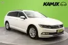 Volkswagen Passat Variant Comfortline 2,0 TDI SCR 110 kW DSG / Adapt. Vakkari / PA-lämmitin / LED-ajovalot / Thumbnail 1