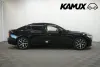 Volvo S60 T8 TwE AWD Business R-Design aut / Juuri tullut / Webasto / Vetokoukku / Keyless / VOC / Thumbnail 2