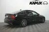 Volvo S60 T8 TwE AWD Business R-Design aut / Juuri tullut / Webasto / Vetokoukku / Keyless / VOC / Thumbnail 4