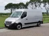 Renault Master T35 2.3 DCI Thumbnail 2