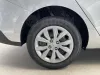 Hyundai Solaris Thumbnail 7