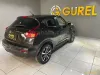 Nissan Juke 1.6 Sport Pack Thumbnail 2