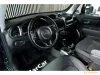 Jeep Renegade 1.6 MultiJet Limited Thumbnail 7